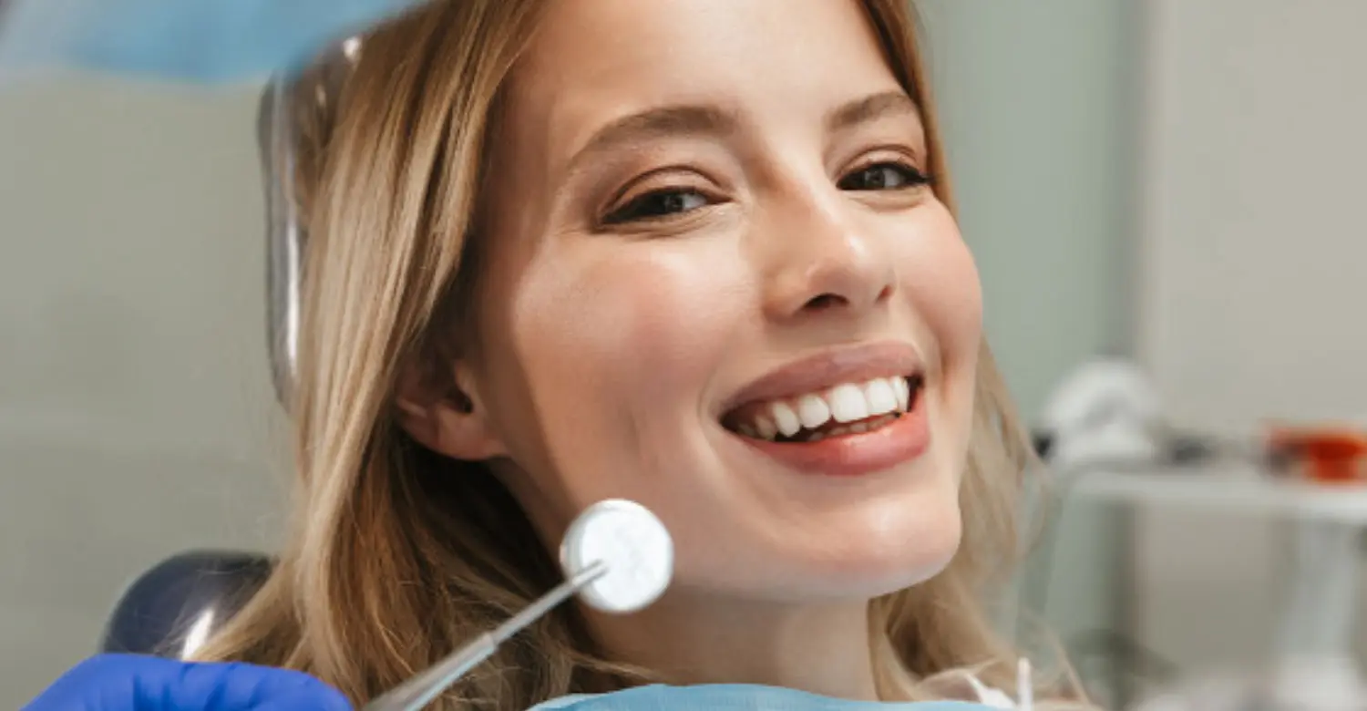 Same Day Dentistry 2